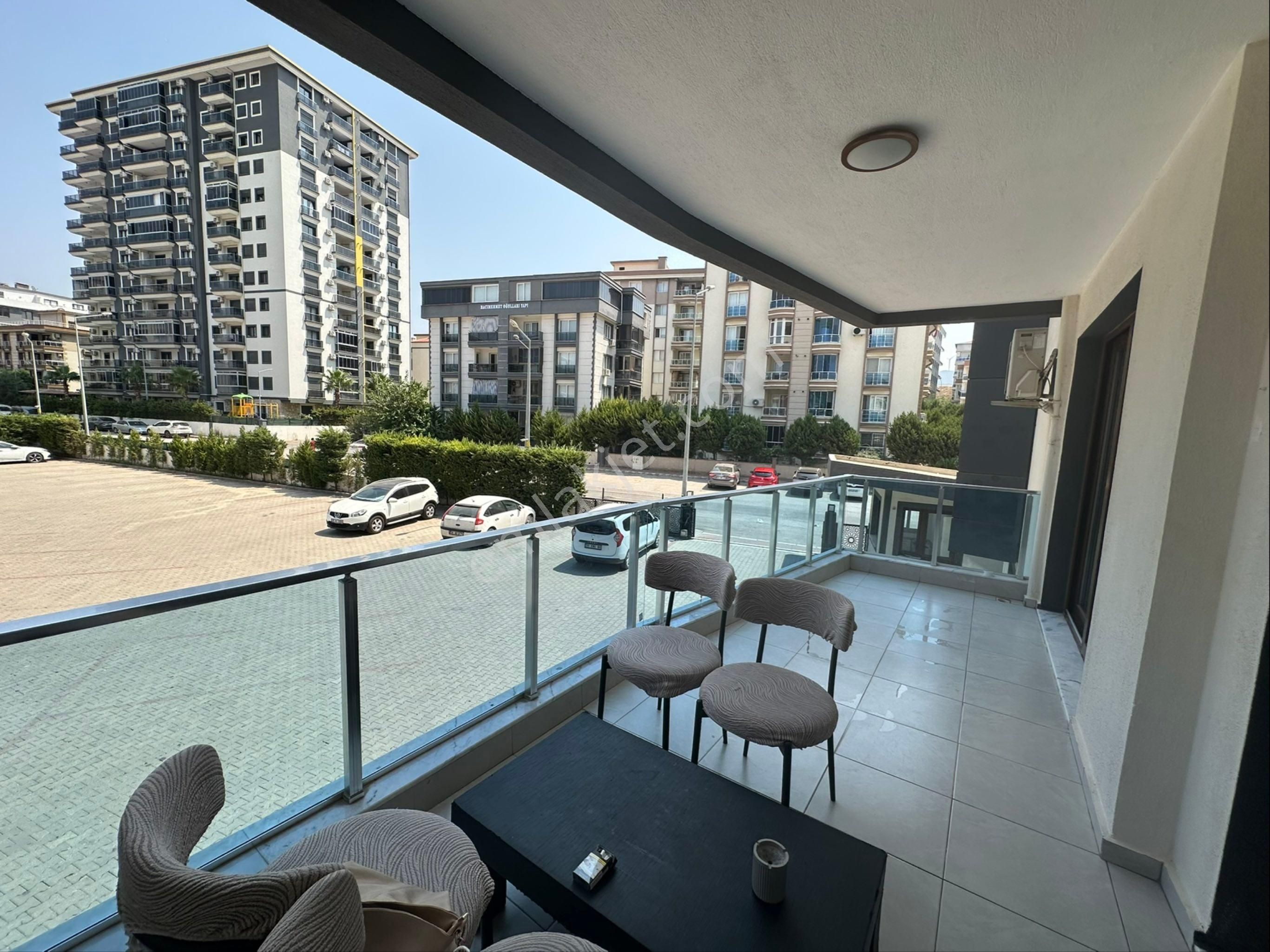 İzmir Menemen Uğur Mumcu Mahallesi’nde Satılık 3 + 1 Daire - Görsel 23