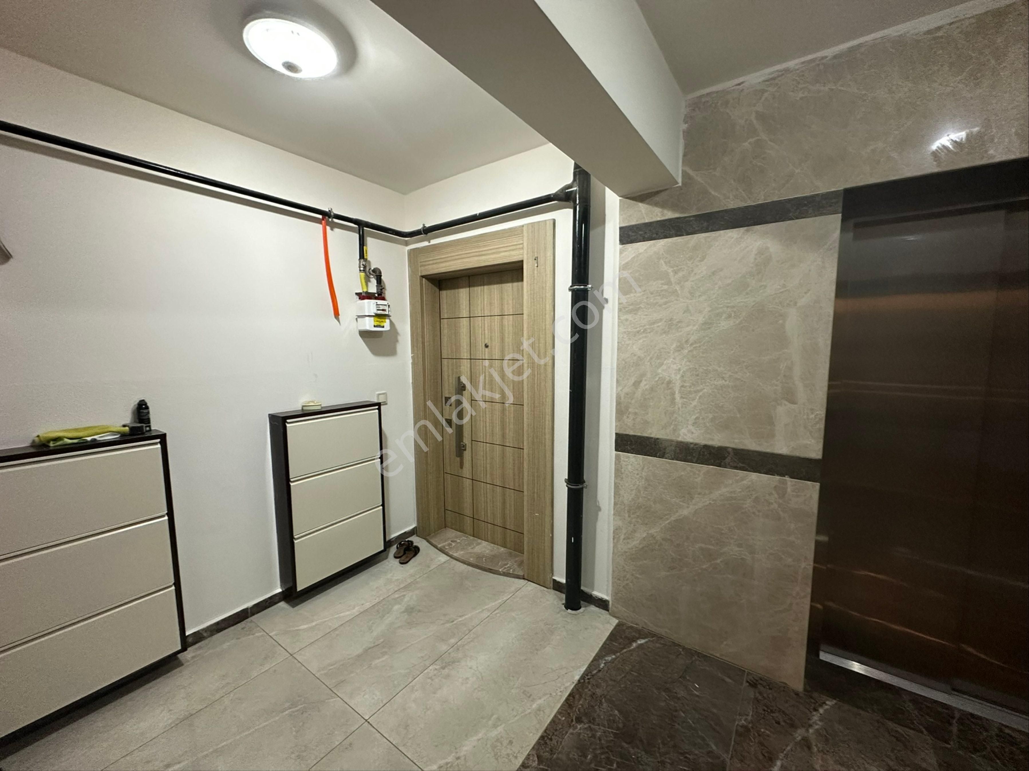 İzmir Menemen Uğur Mumcu Mahallesi’nde Satılık 3 + 1 Daire - Görsel 25