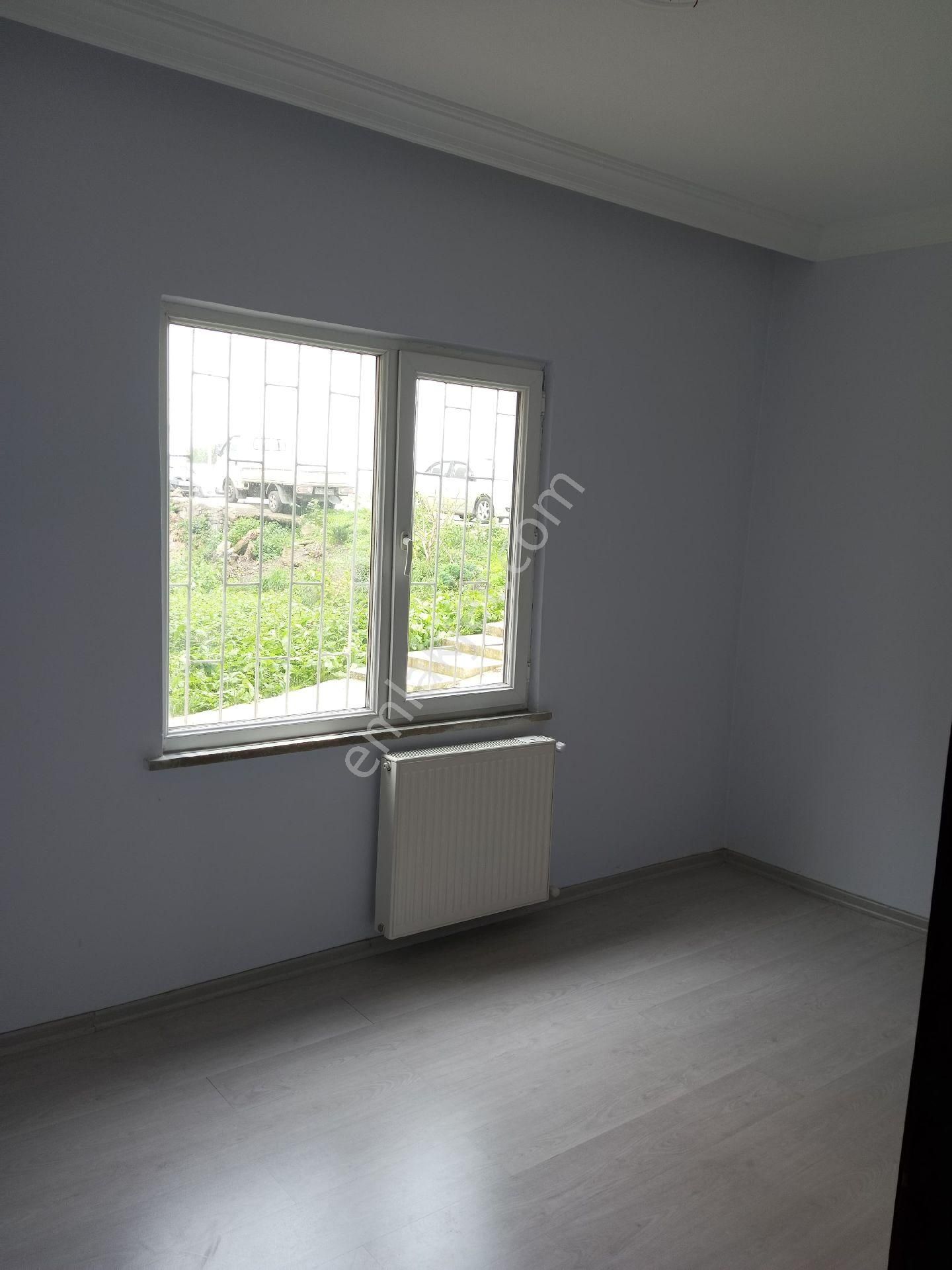 2+1 Kiralik Daire - Görsel 7