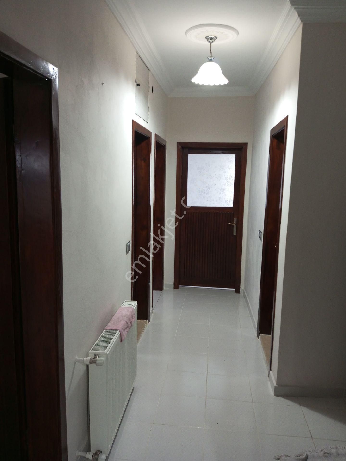 2+1 Kiralik Daire - Görsel 2