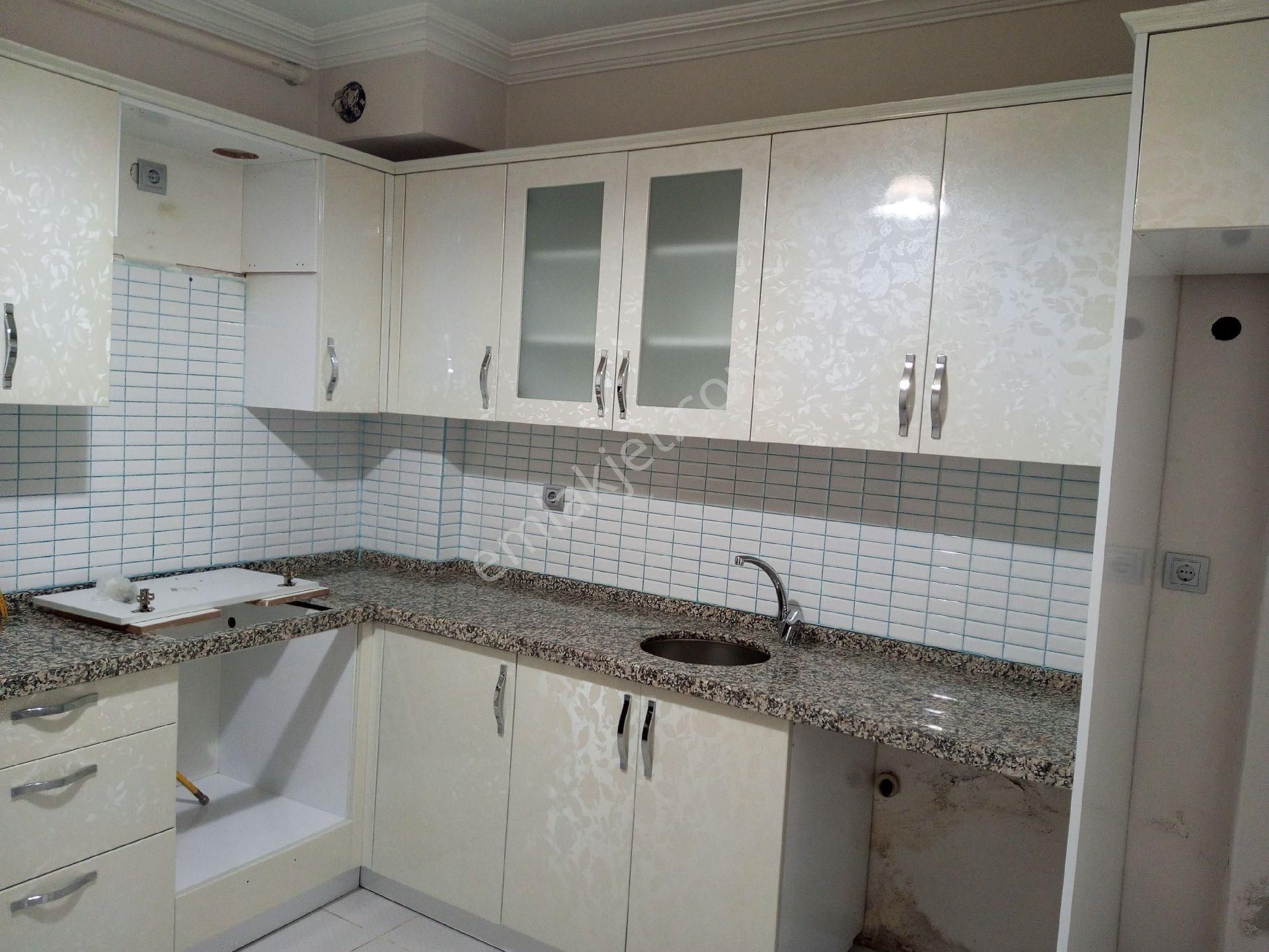 2+1 Kiralik Daire - Görsel 3