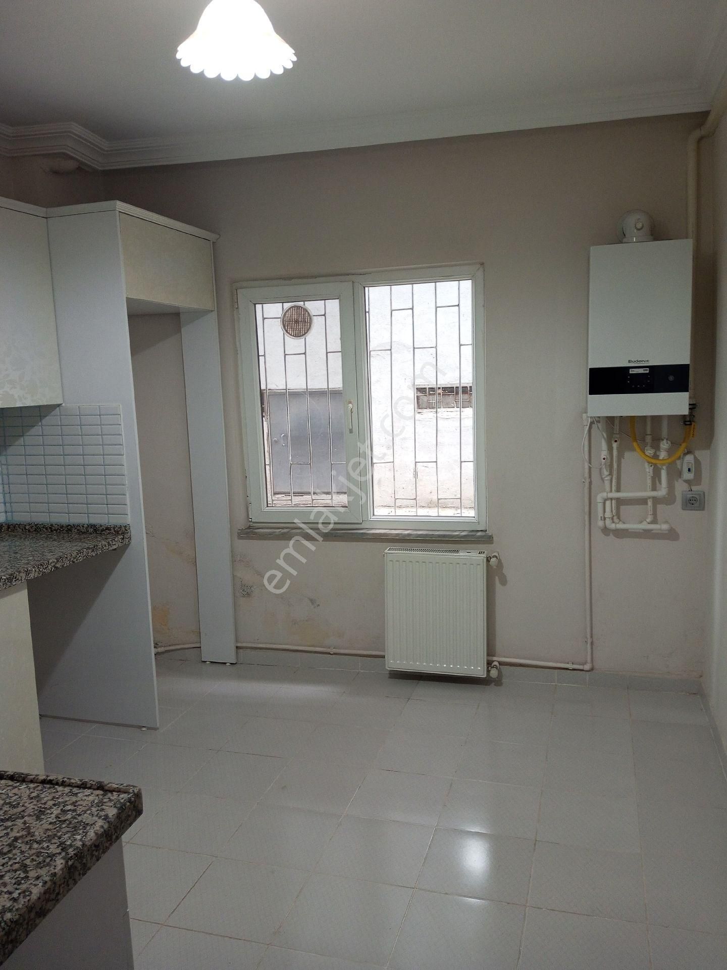 2+1 Kiralik Daire - Görsel 4