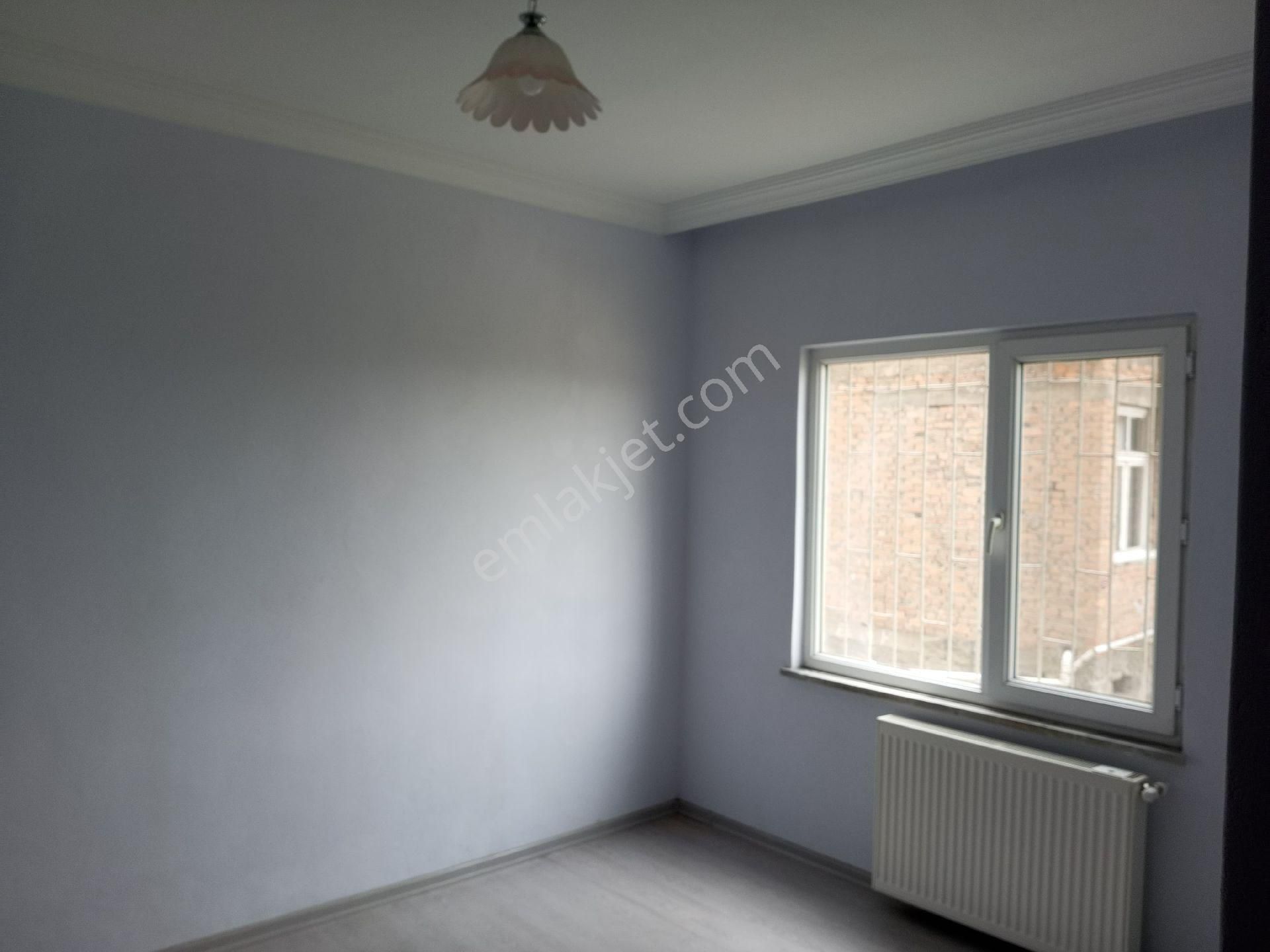 2+1 Kiralik Daire - Görsel 8