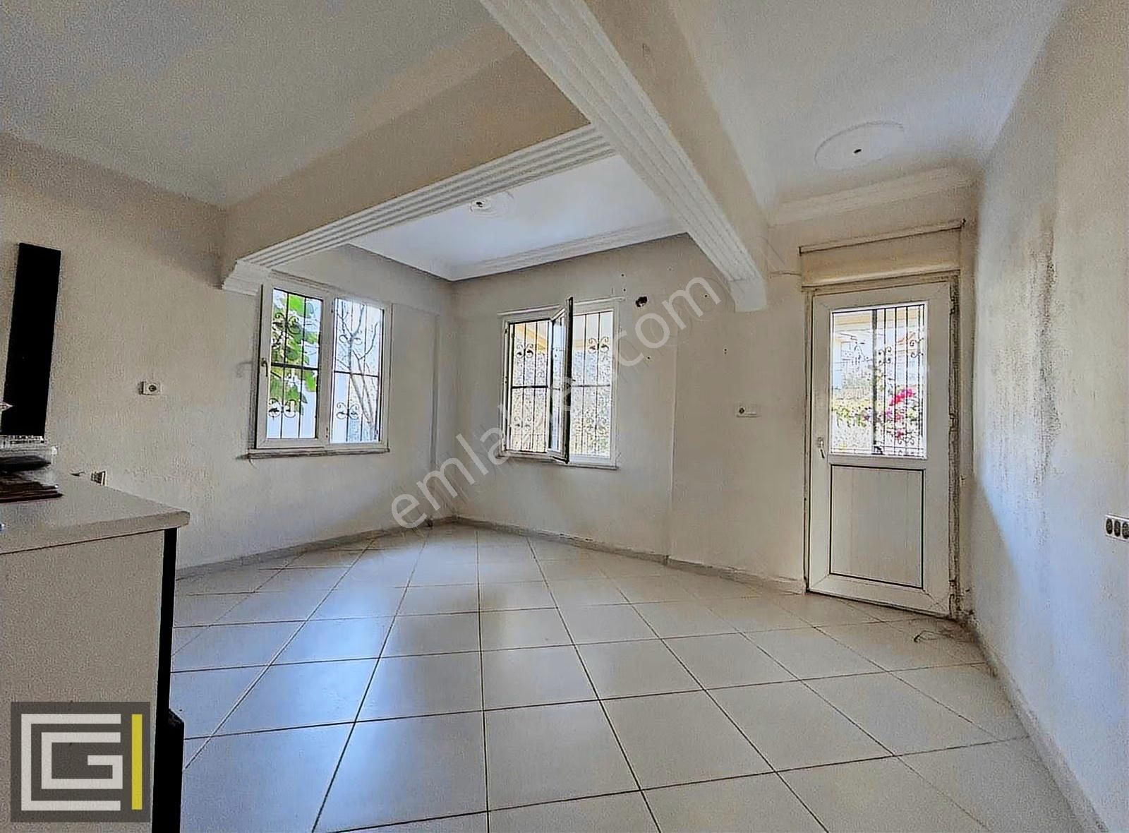 Merkezi Konumda Daire Fiyatına Kiralık Müstakil Fırsat Ev! - Görsel 19