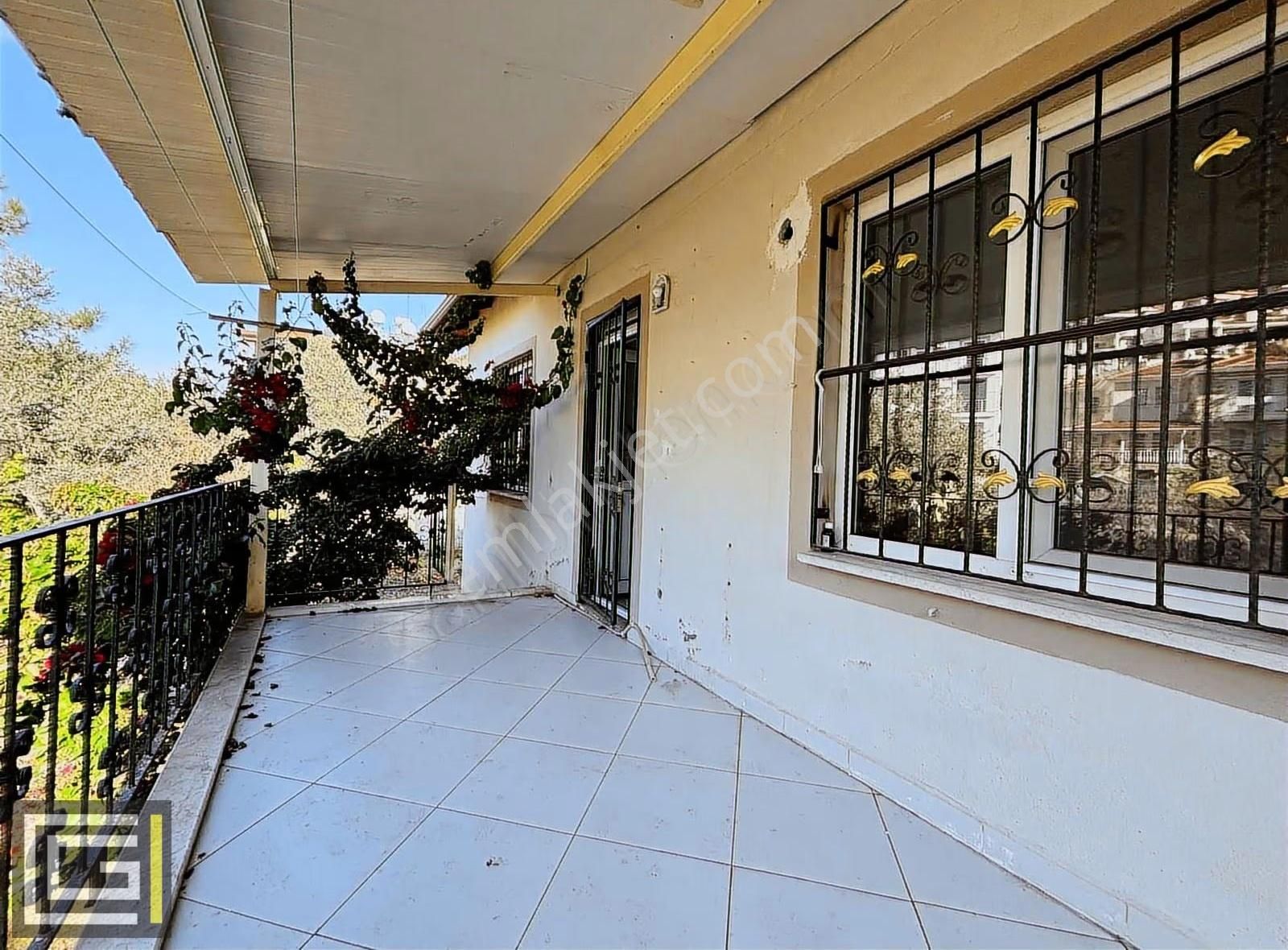 Merkezi Konumda Daire Fiyatına Kiralık Müstakil Fırsat Ev! - Görsel 16