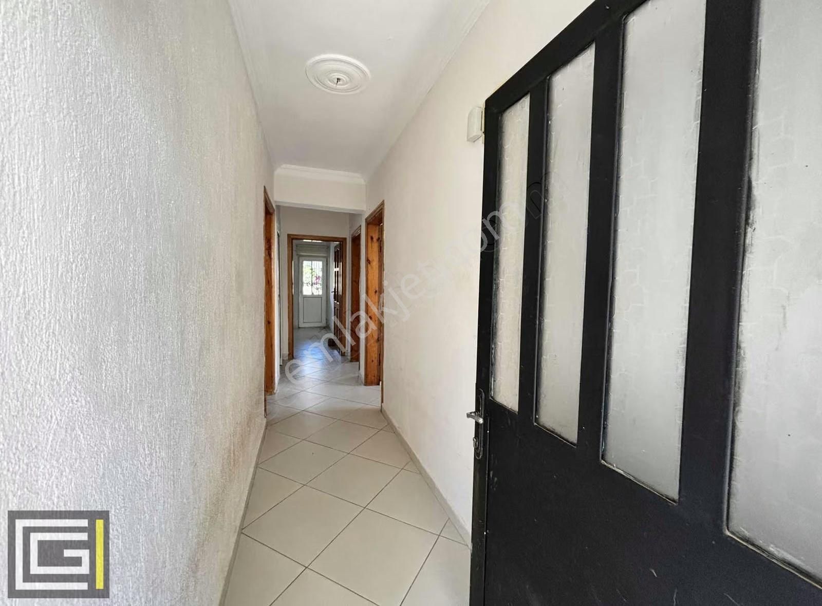 Merkezi Konumda Daire Fiyatına Kiralık Müstakil Fırsat Ev! - Görsel 15