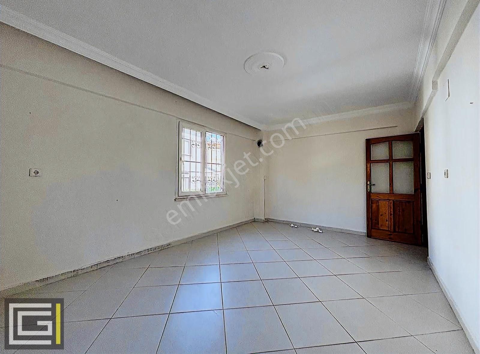 Merkezi Konumda Daire Fiyatına Kiralık Müstakil Fırsat Ev! - Görsel 5