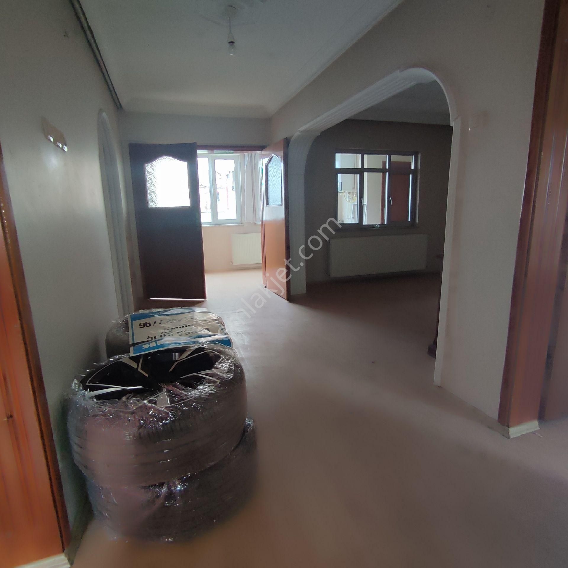 Cemal Emlak Bursa Yıldırım - Görsel 7