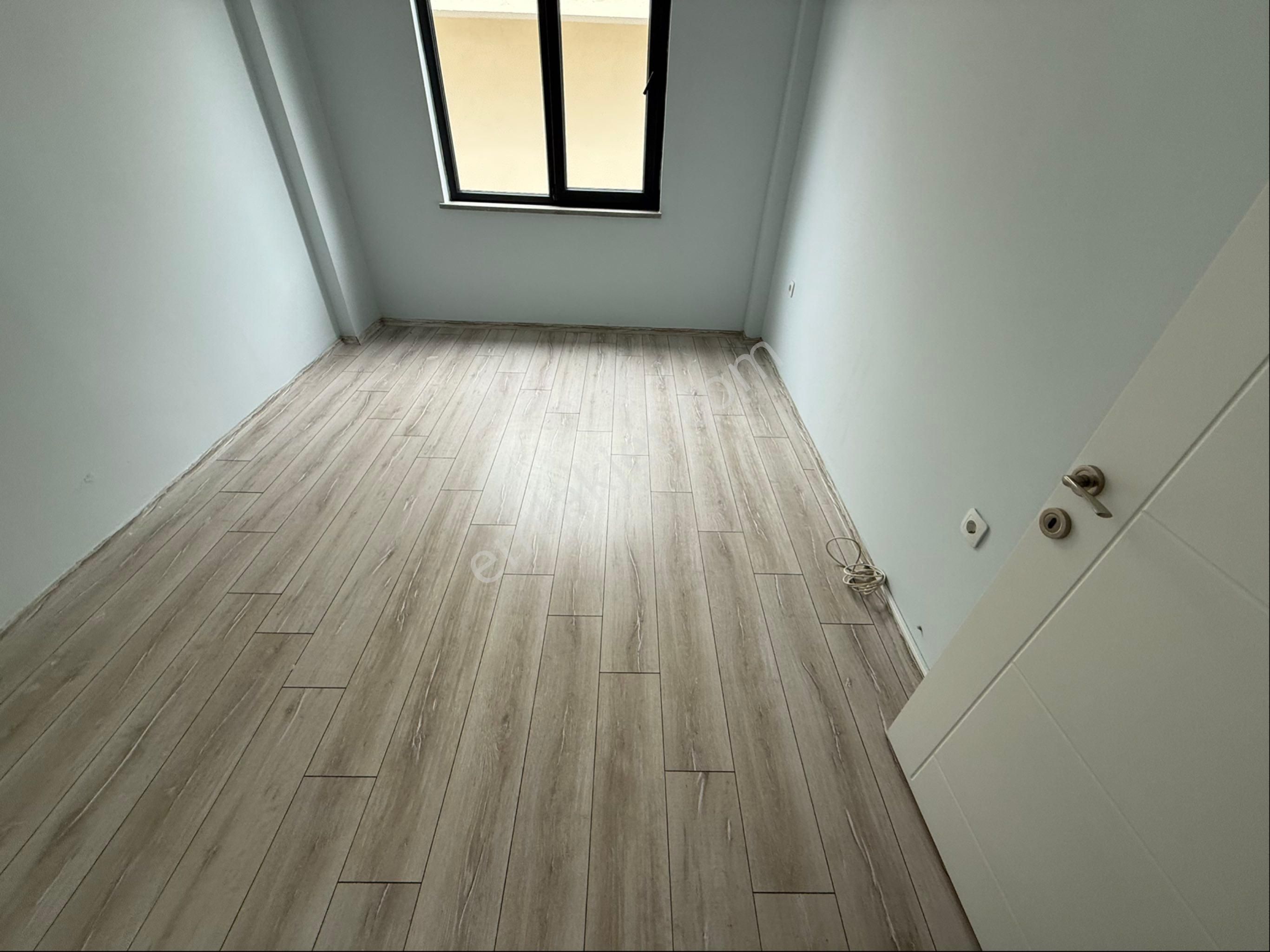 Onmax Bahçelievler'de Satılık 3+1 150 M2 Dubleks Daire - Görsel 11