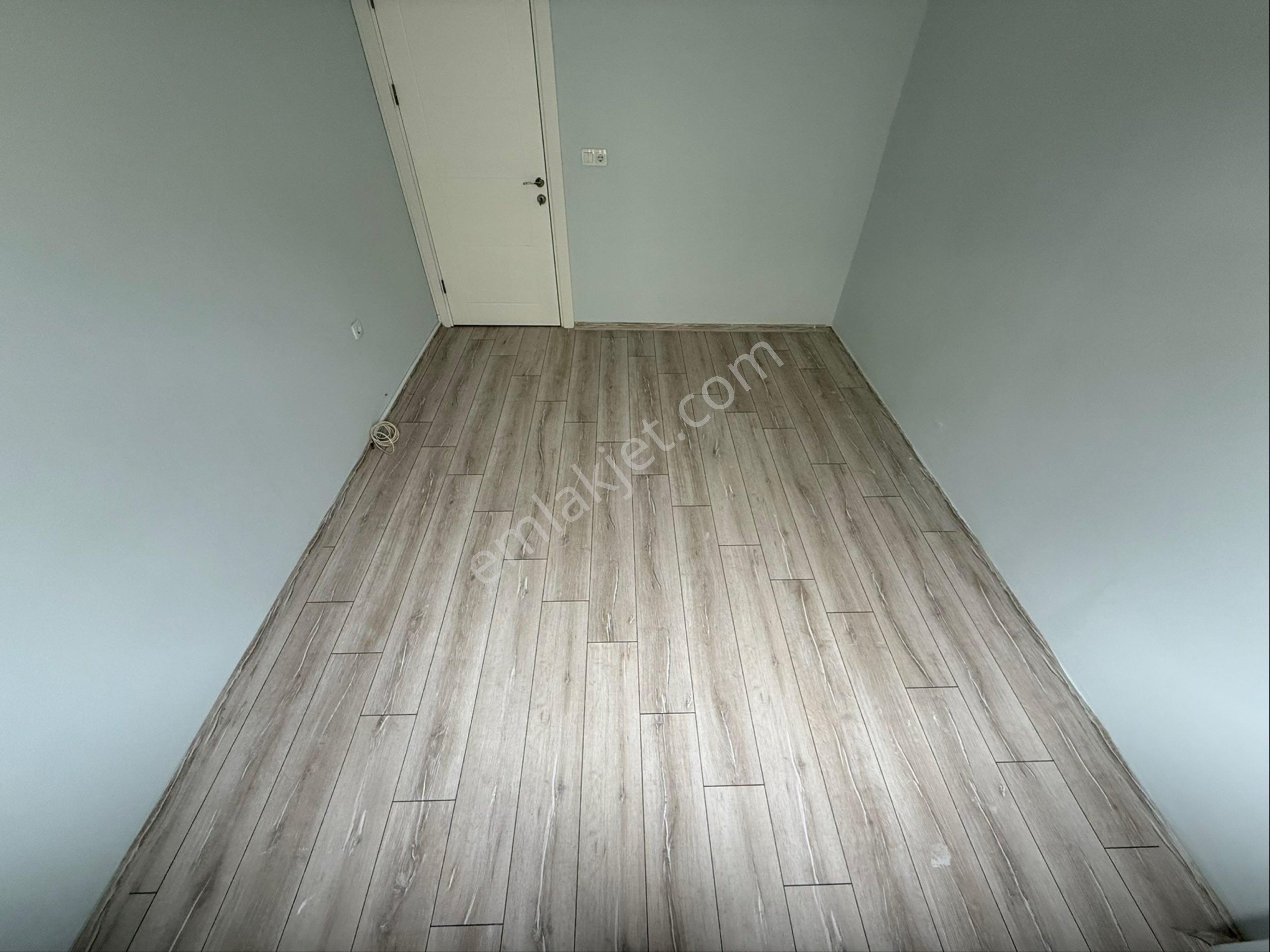 Onmax Bahçelievler'de Satılık 3+1 150 M2 Dubleks Daire - Görsel 3