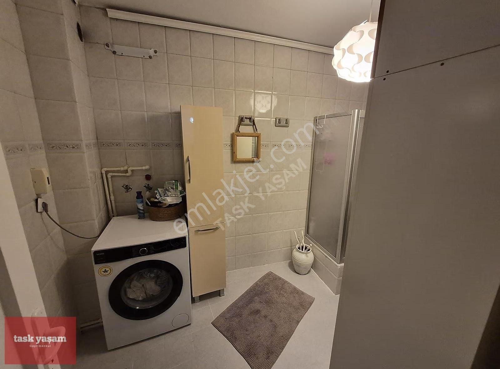 Şişli Feriköy Mahallesi'nde Satılık 3+1 Ferah İçi Yapılı Daire - Görsel 12