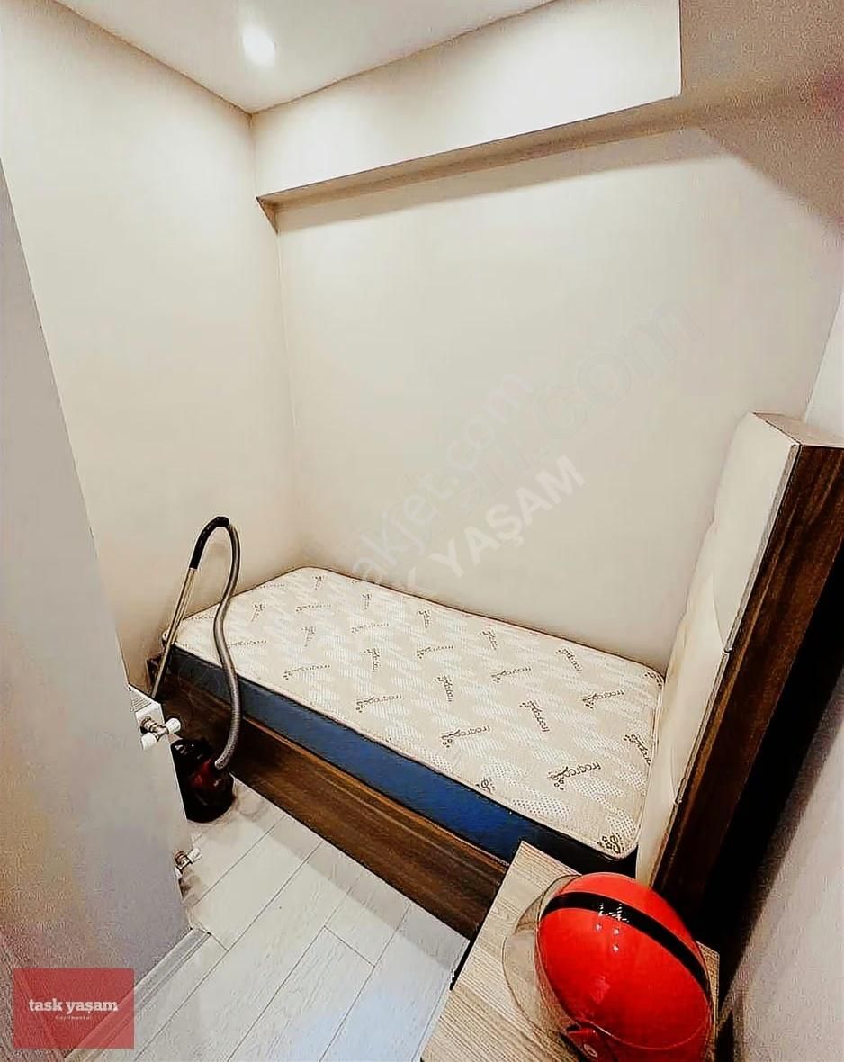 Gülbahar Son Durakta Yeni Binada Yatırımlık 2+1 Daire - Görsel 4