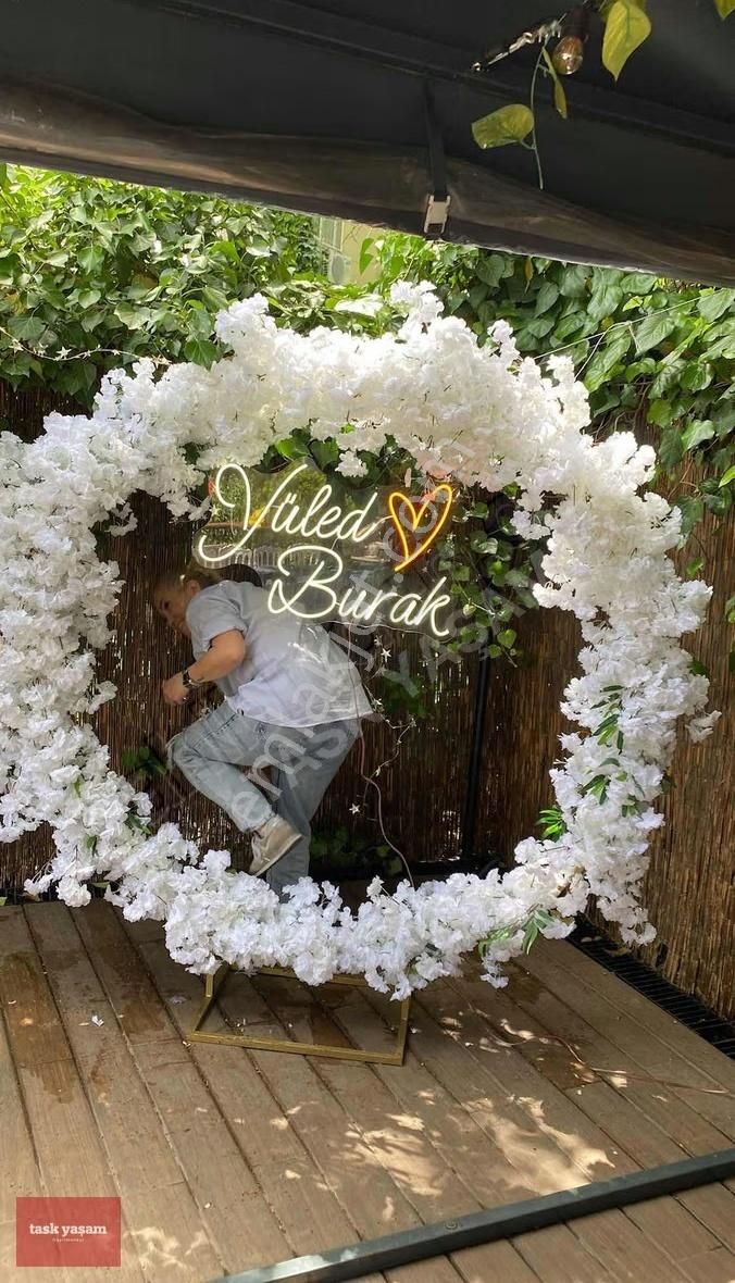 Acil Nişantaşı Valikonağı Hastane Karşısı Devren Kiralık Cafe - Görsel 5