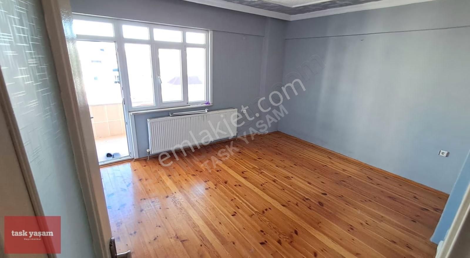 Tuzla Mimar Sinan'da Merkezi Konumda Kiralık Sıfır 3+1 Daire - Görsel 4
