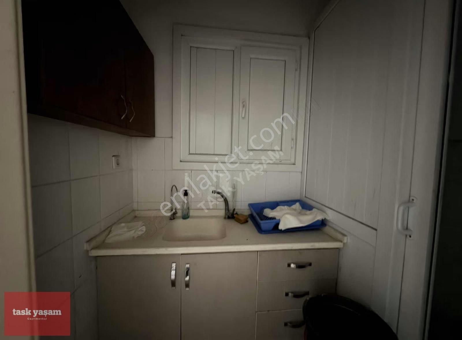 Nişantaşı Meşrutiyet Kodaman Sokakta Kiralık Büro&ofis Katı - Görsel 10