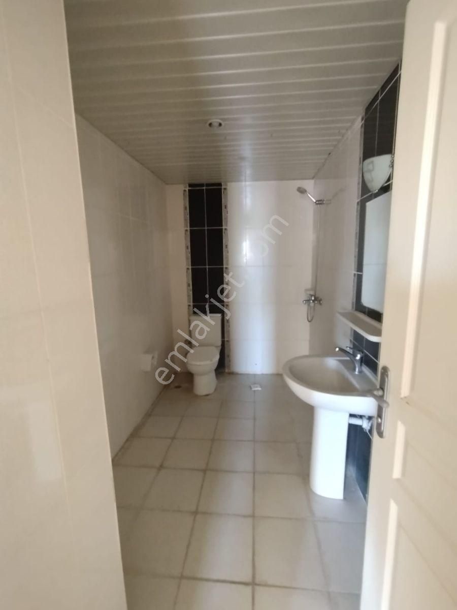 Toki Demokrasi Mah Satılık 2+1 85 M2 Daire Fırsatı - Görsel 20