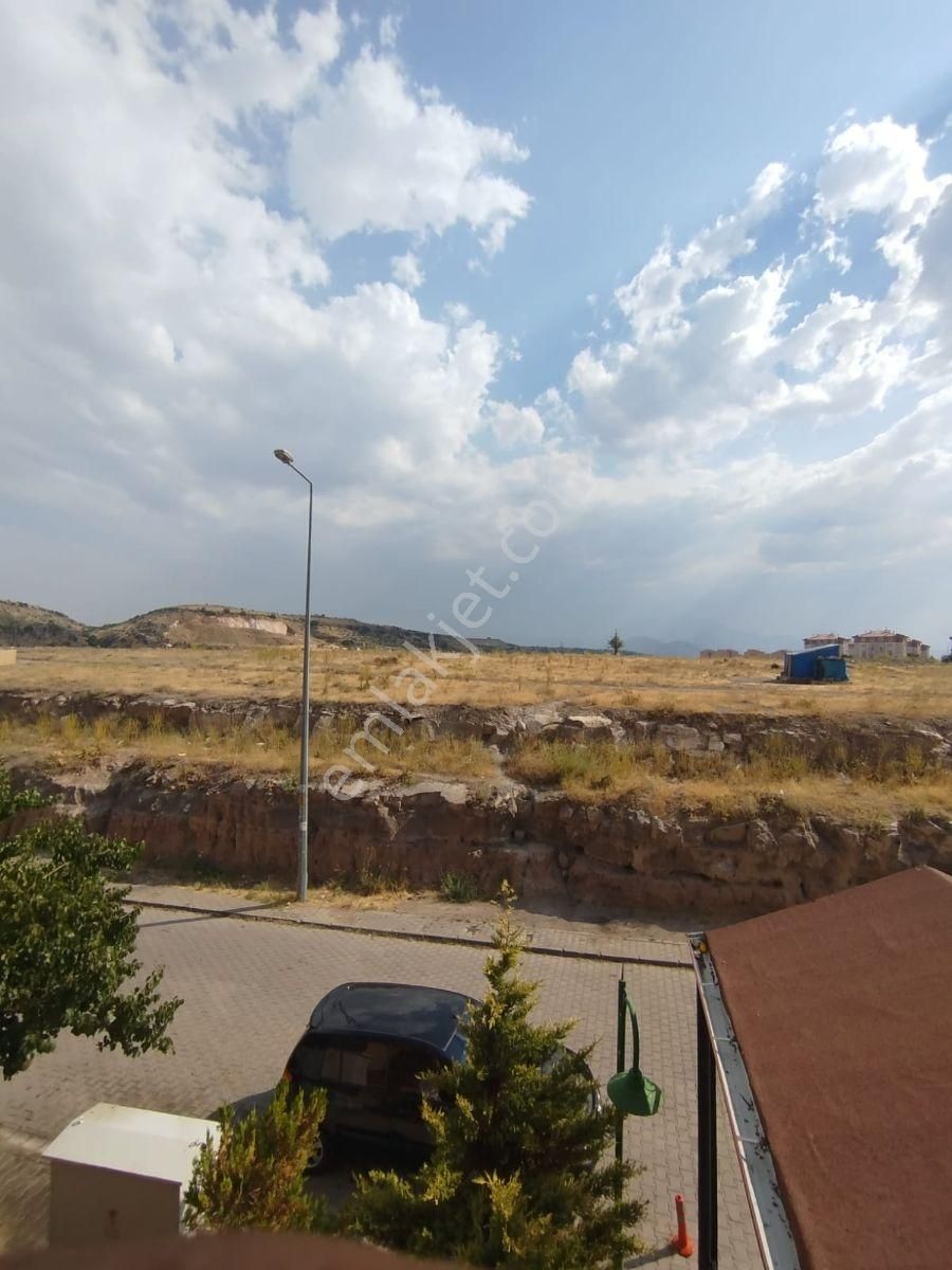 Toki Demokrasi Mah Satılık 2+1 85 M2 Daire Fırsatı - Görsel 13