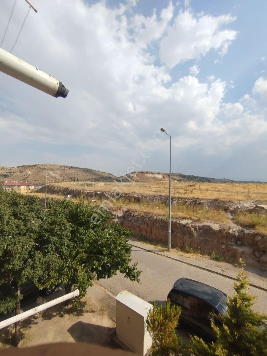 Toki Demokrasi Mah Satılık 2+1 85 M2 Daire Fırsatı - Görsel 14