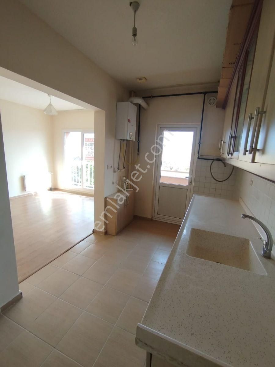 Toki Demokrasi Mah Satılık 2+1 85 M2 Daire Fırsatı - Görsel 4