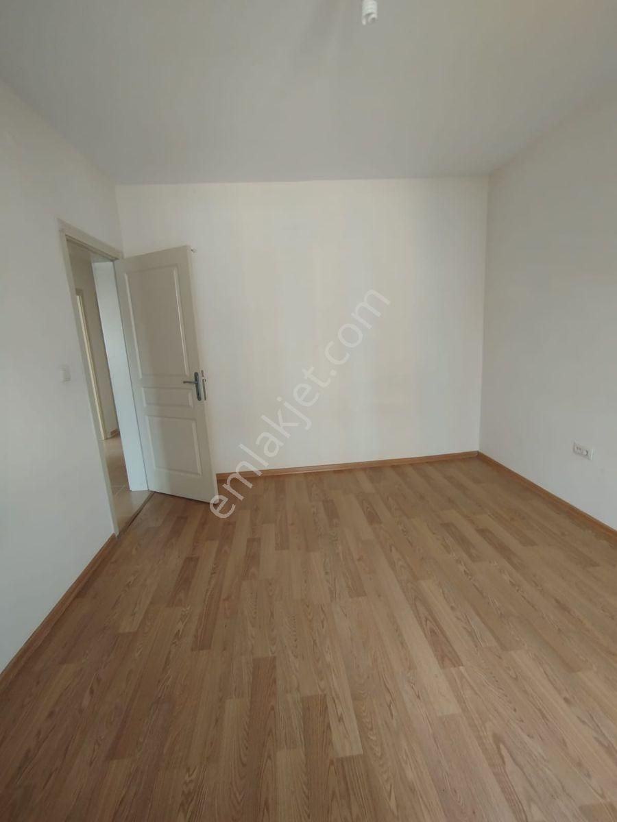 Toki Demokrasi Mah Satılık 2+1 85 M2 Daire Fırsatı - Görsel 19