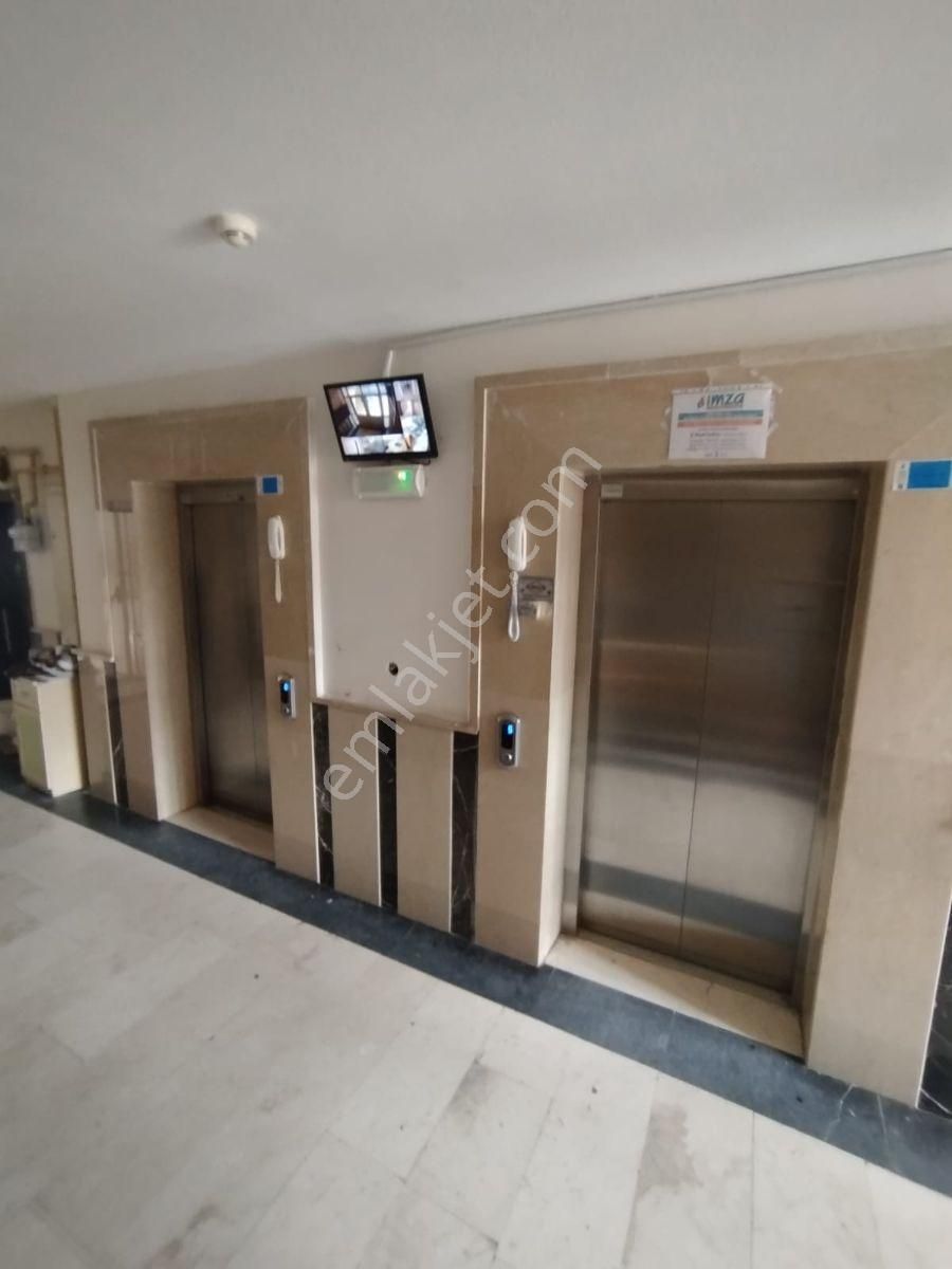 Toki Demokrasi Mah Satılık 2+1 85 M2 Daire Fırsatı - Görsel 5