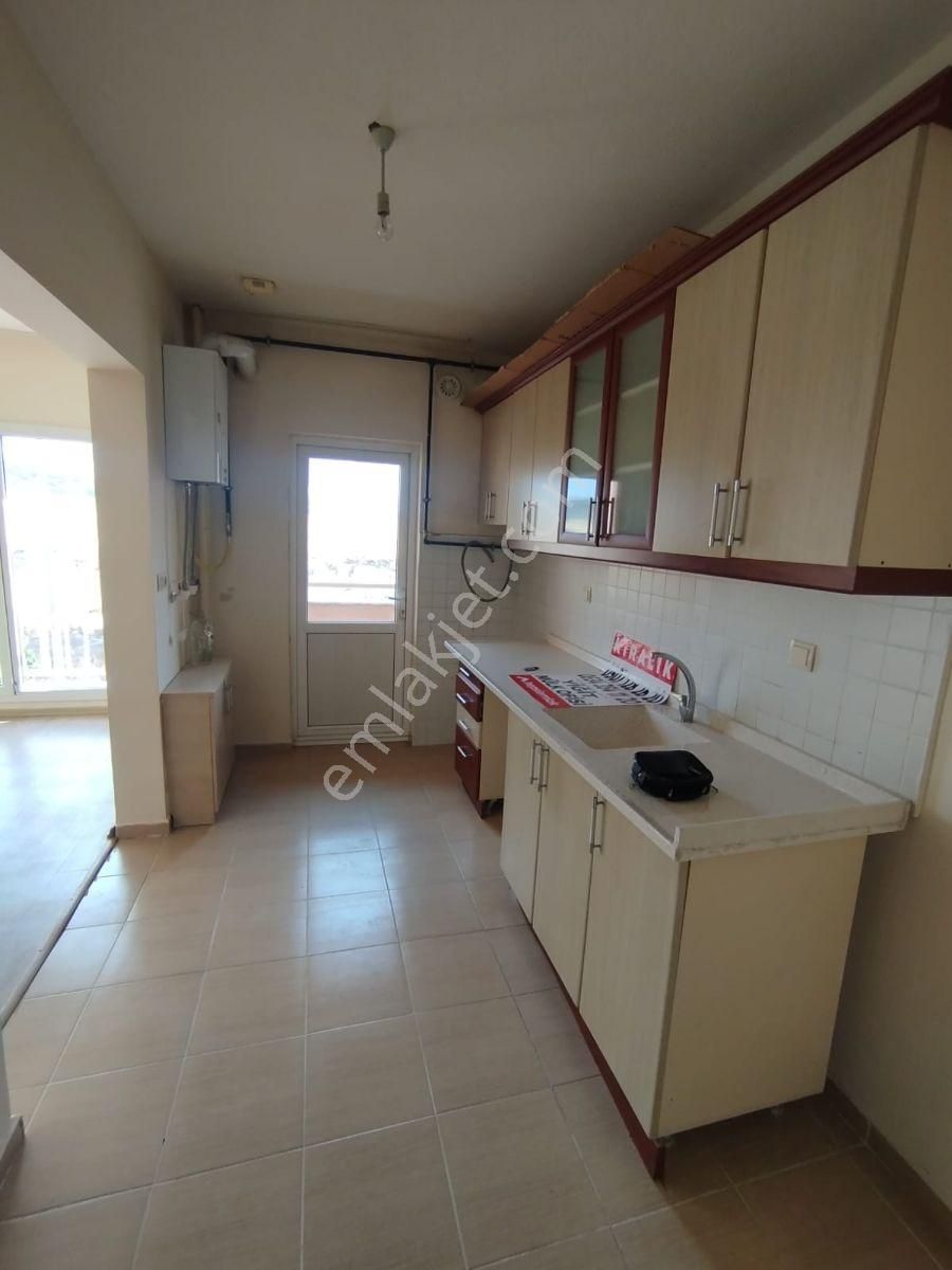 Toki Demokrasi Mah Satılık 2+1 85 M2 Daire Fırsatı - Görsel 7