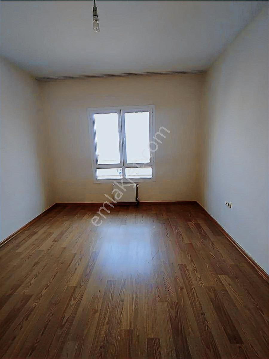 Toki Demokrasi Mah Satılık 2+1 85 M2 Daire Fırsatı - Görsel 11