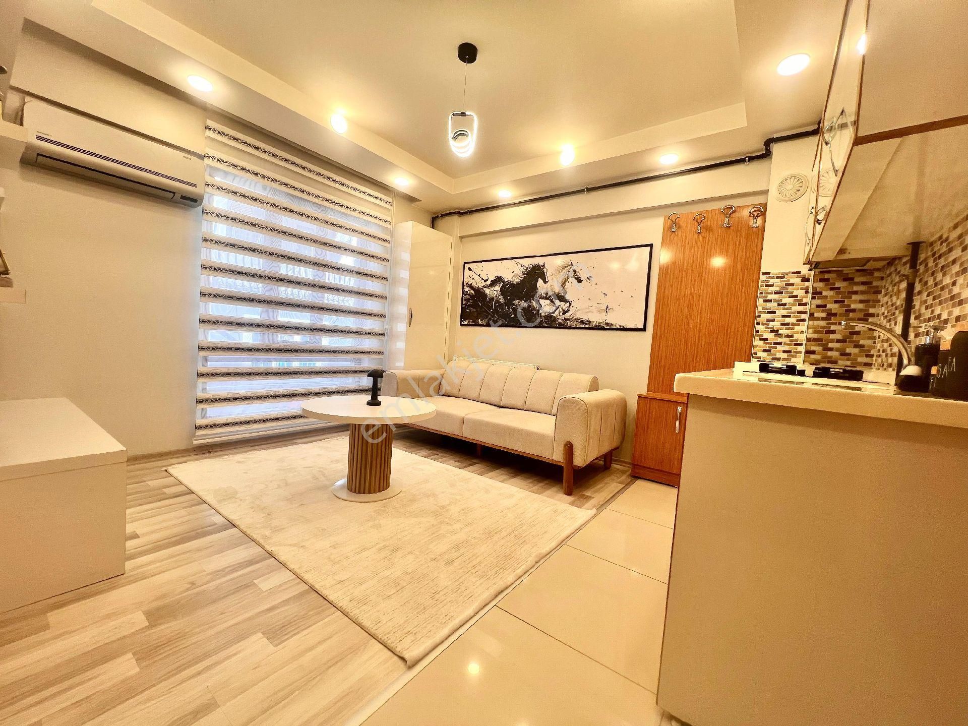 Kocakaya Gayrimenkulden Firsatlar Sunmaya Devam Ediyoruz - Görsel 2