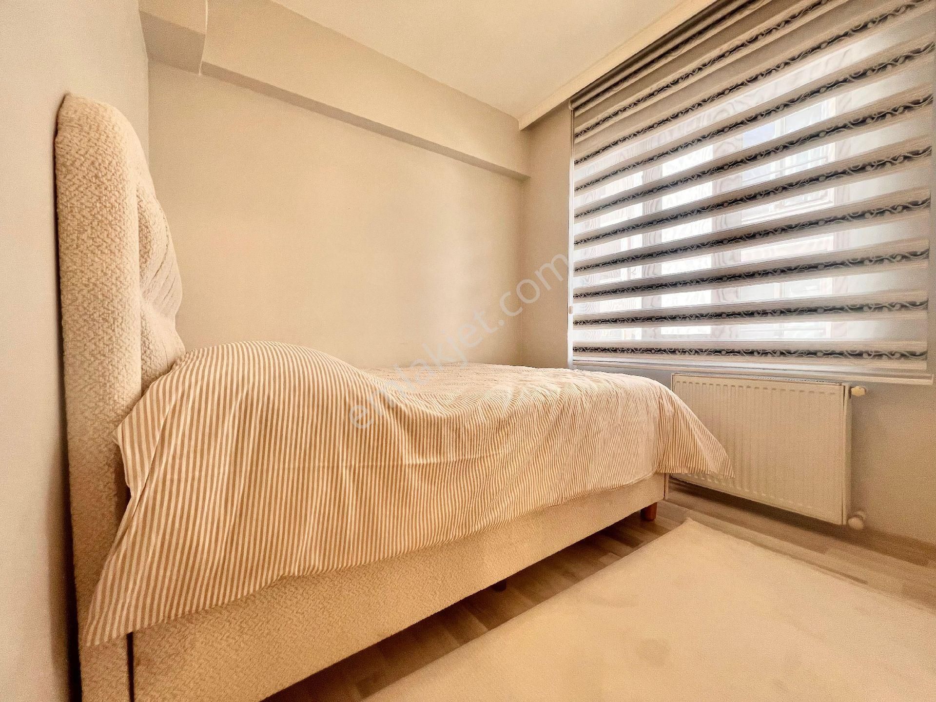 Kocakaya Gayrimenkulden Firsatlar Sunmaya Devam Ediyoruz - Görsel 14