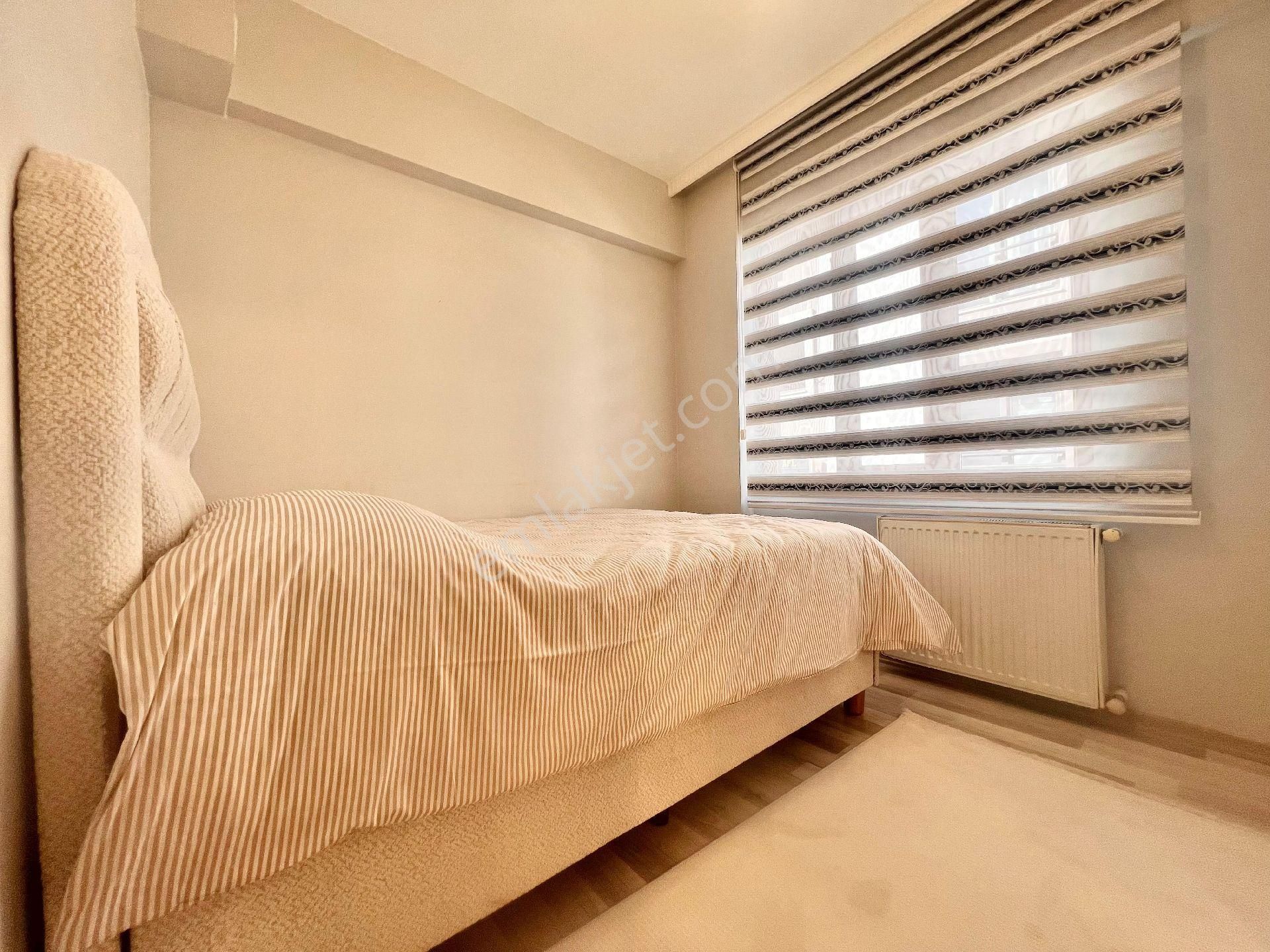 Kocakaya Gayrimenkulden Firsatlar Sunmaya Devam Ediyoruz - Görsel 13