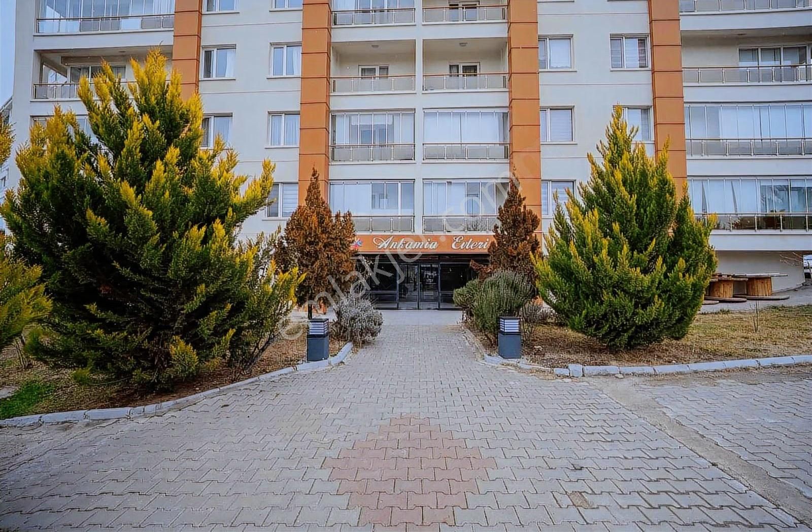 Bağlıca'da 4+1 Satılık Daire - Görsel 14