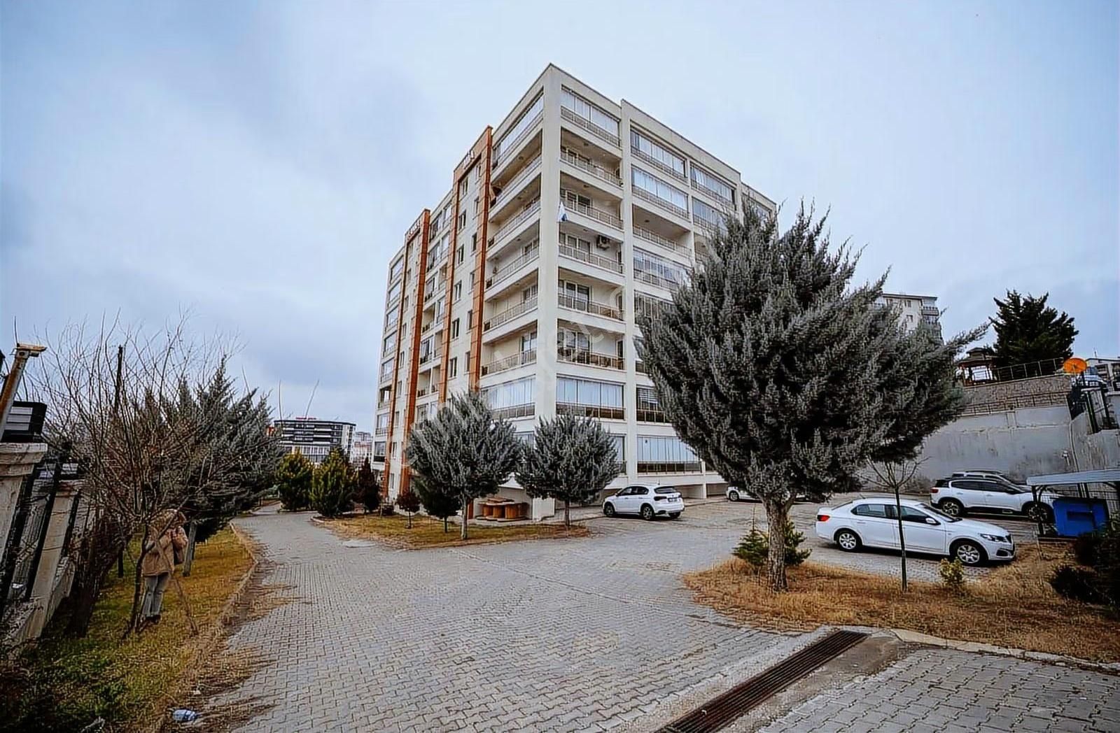 Bağlıca'da 4+1 Satılık Daire - Görsel 22