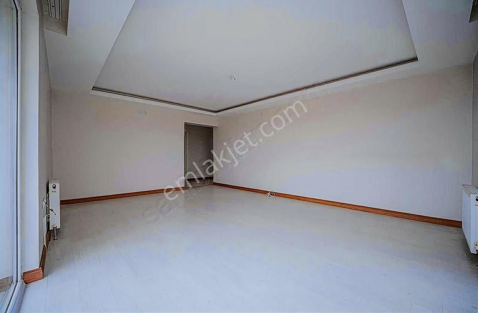 Bağlıca'da 4+1 Satılık Daire - Görsel 31