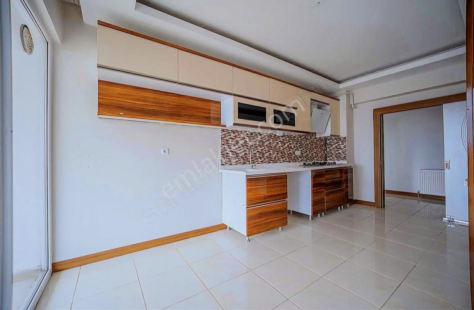 Bağlıca'da 4+1 Satılık Daire - Görsel 5