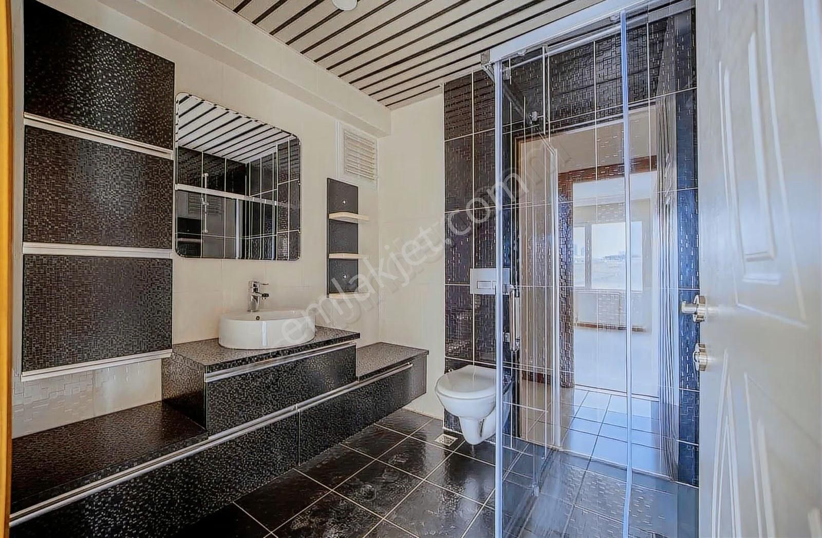 Bağlıca'da 4+1 Satılık Daire - Görsel 8