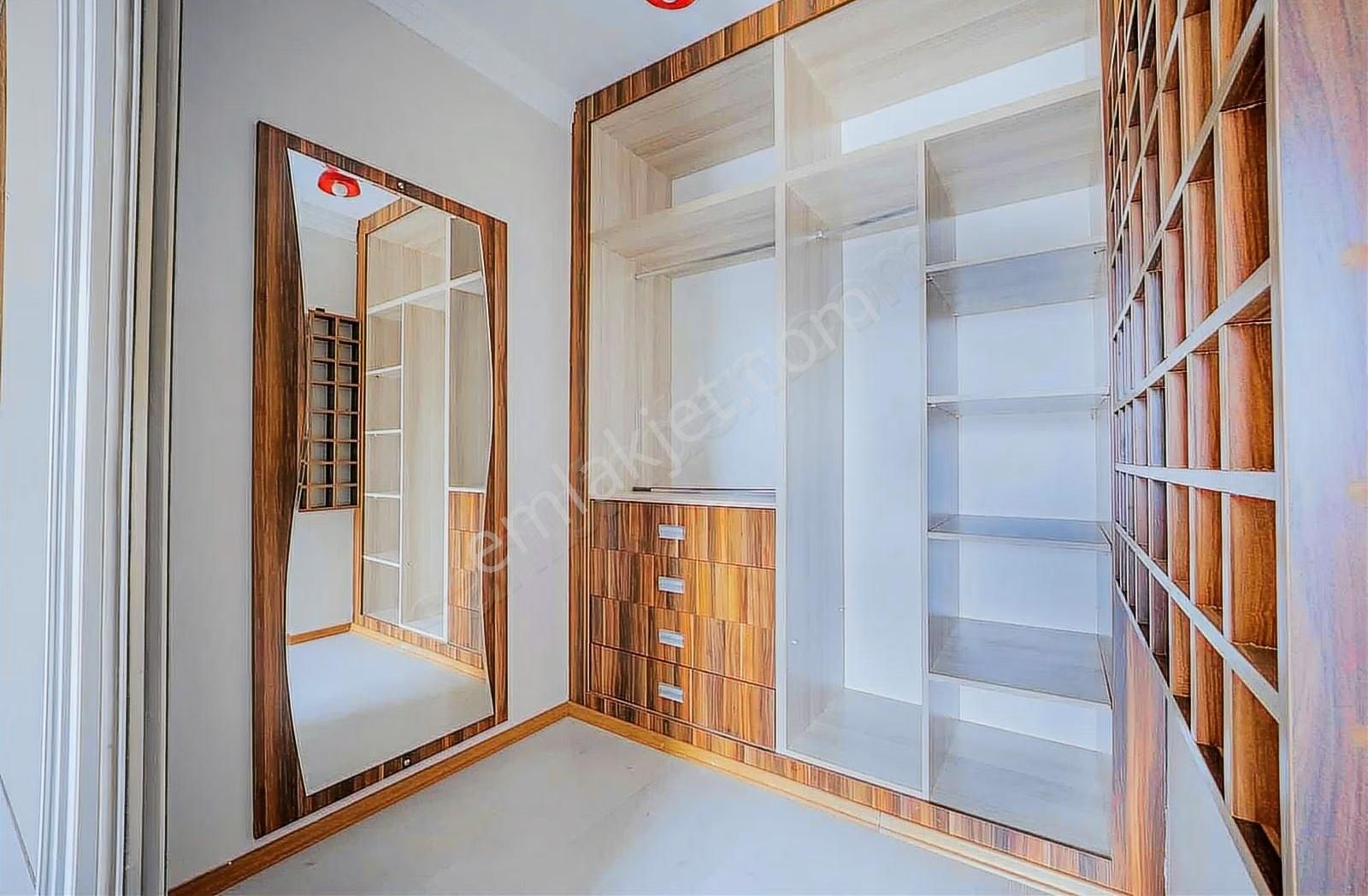 Bağlıca'da 4+1 Satılık Daire - Görsel 27