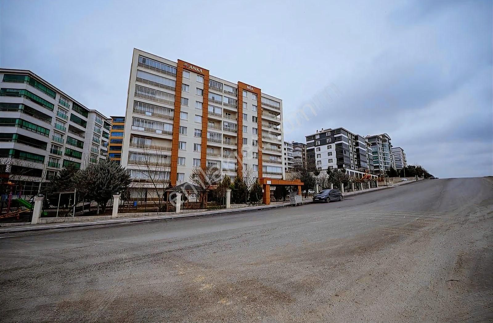 Bağlıca'da 4+1 Satılık Daire - Görsel 18