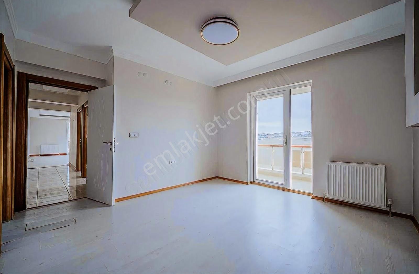 Bağlıca'da 4+1 Satılık Daire - Görsel 9