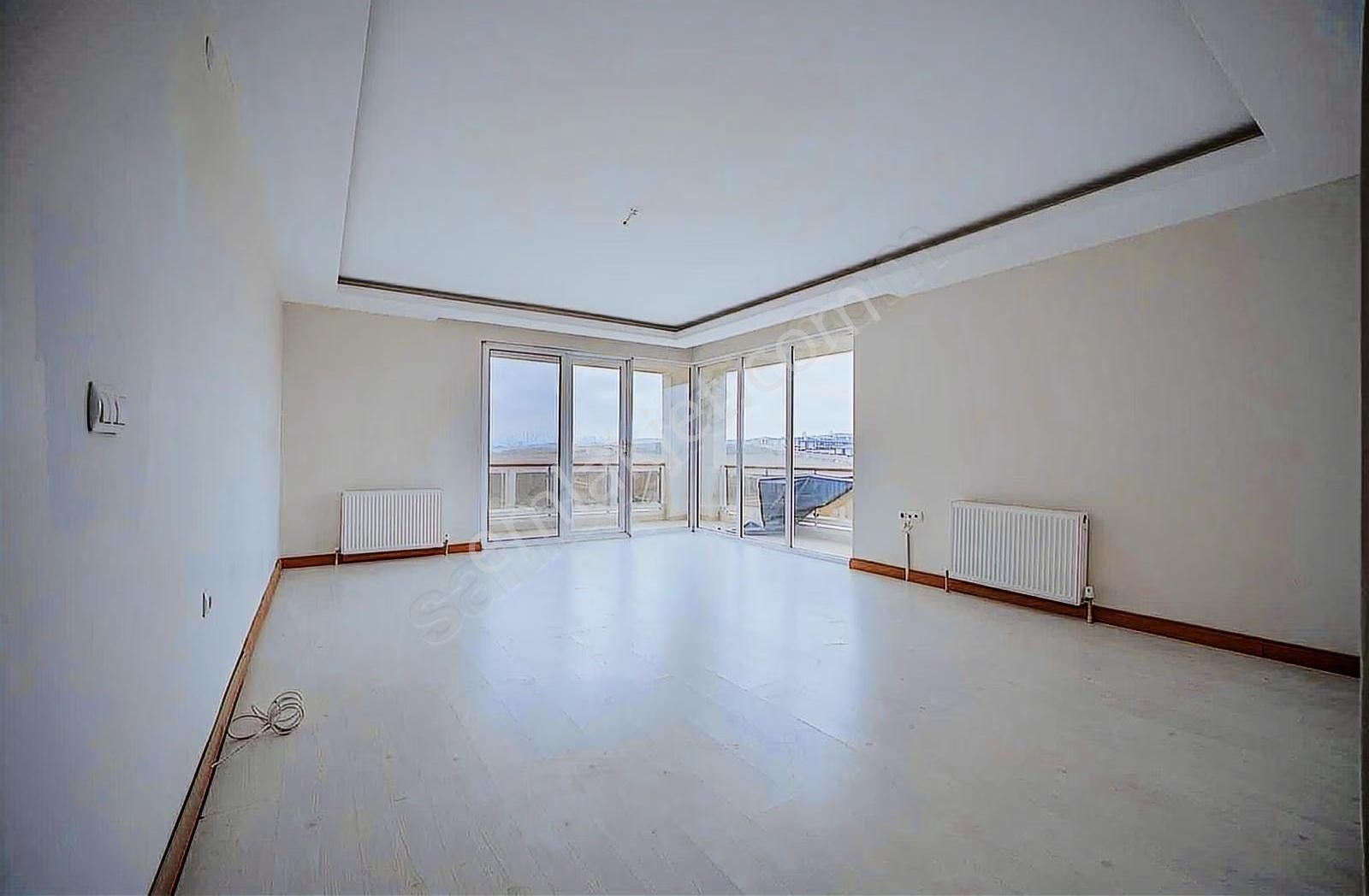 Bağlıca'da 4+1 Satılık Daire - Görsel 28