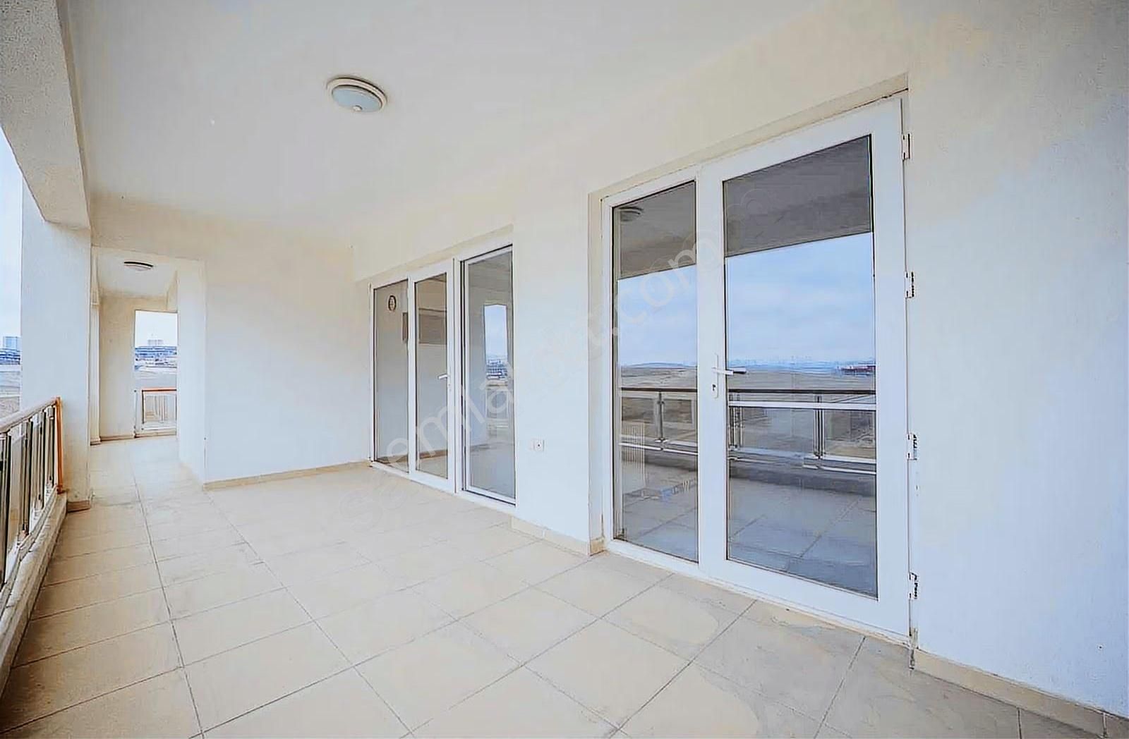 Bağlıca'da 4+1 Satılık Daire - Görsel 23