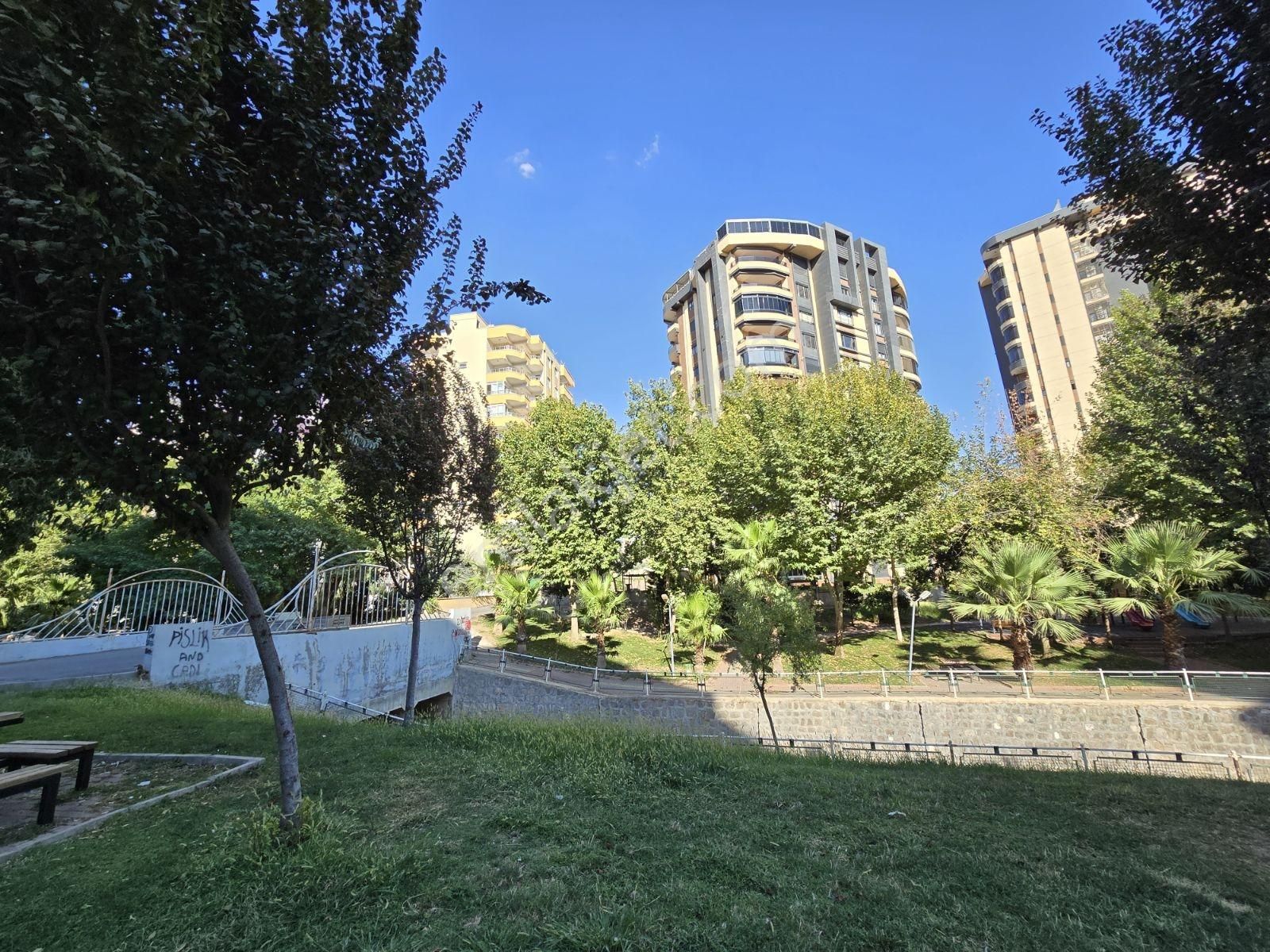 Yasin Batan'dan Aksa Doğalgaz Yanı Eşyalı Satılık Lüks Daire! - Görsel 5