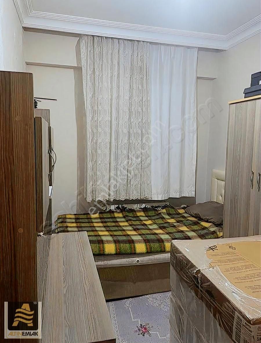 Serdivan İstiklal Mahallesi 2+1 Eşyalı Kiralık Apart Daire - Görsel 4