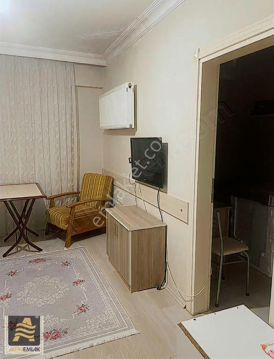 Serdivan İstiklal Mahallesi 2+1 Eşyalı Kiralık Apart Daire - Görsel 14