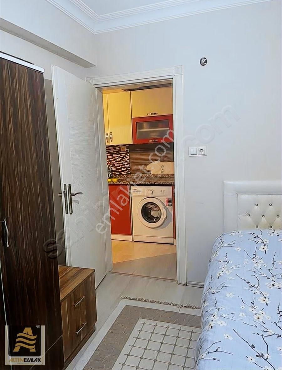 Serdivan İstiklal Mahallesi 2+1 Eşyalı Kiralık Apart Daire - Görsel 7
