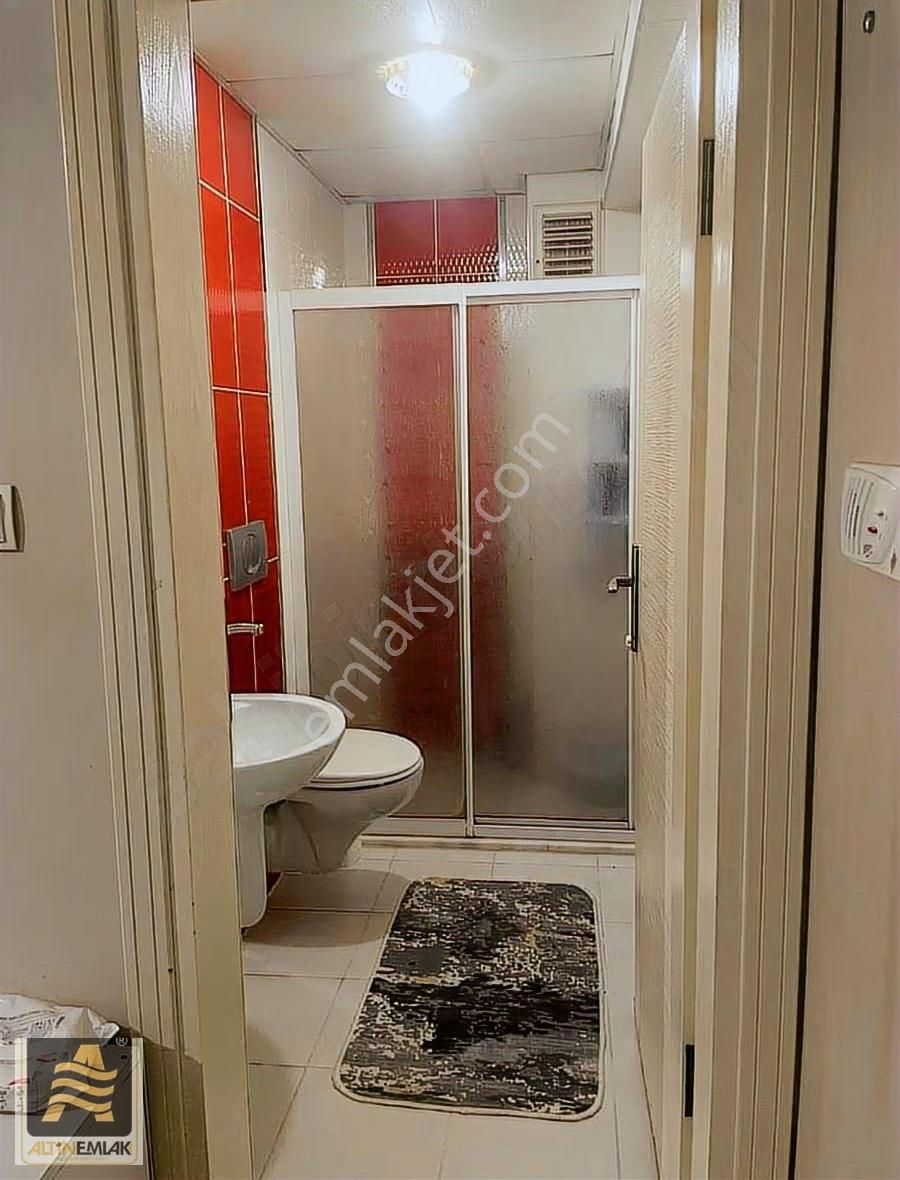 Serdivan İstiklal Mahallesi 2+1 Eşyalı Kiralık Apart Daire - Görsel 3