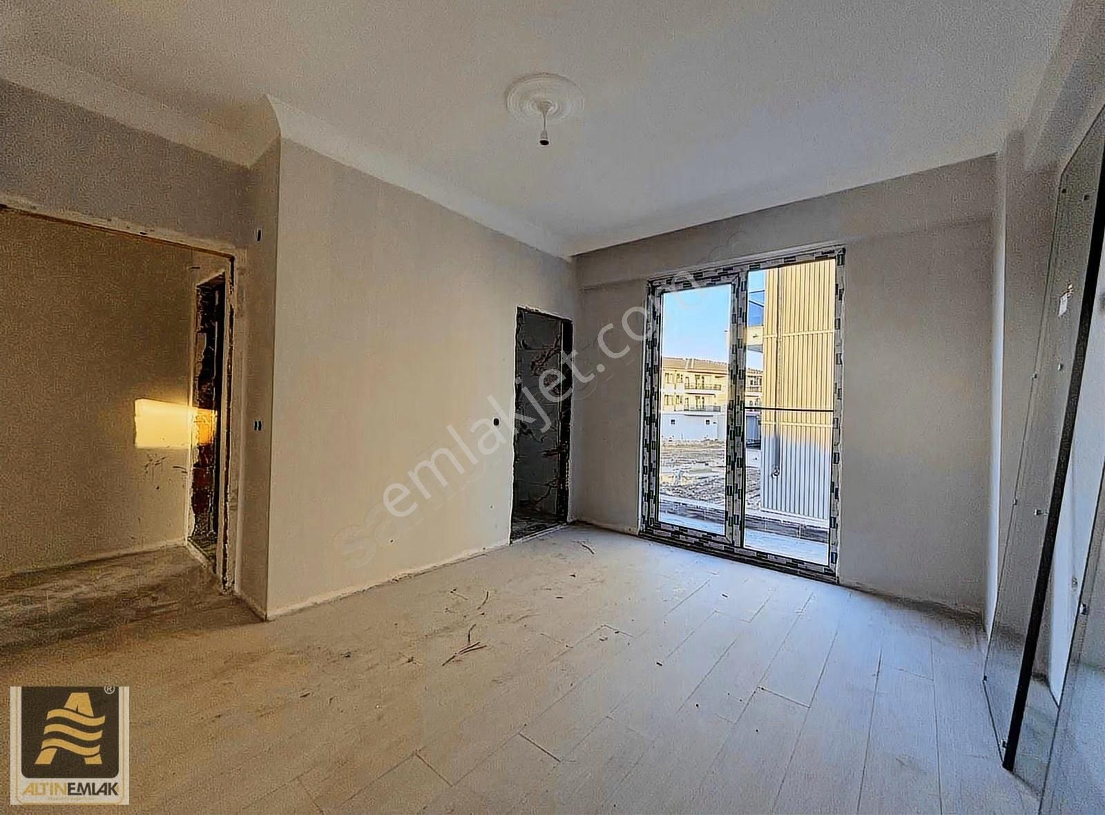 Arifiye Neviye Mah Satılık Arakat 3+1 Daire - Görsel 15