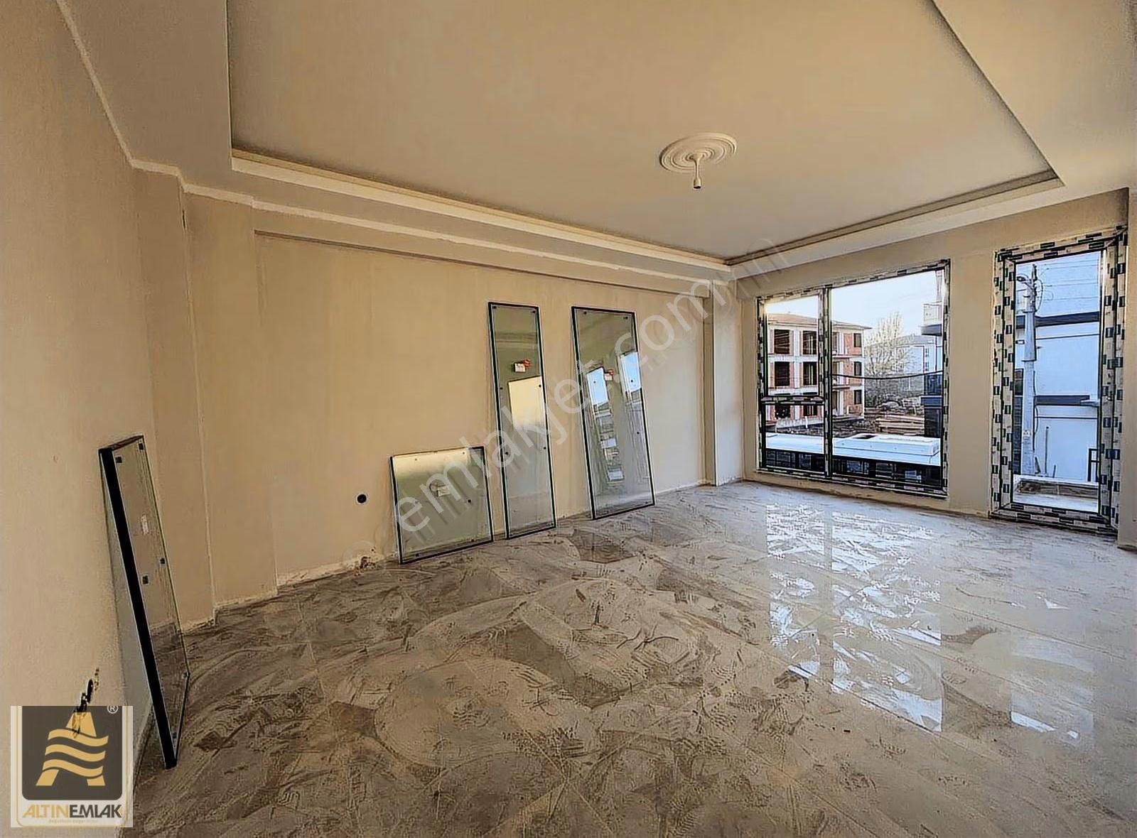 Arifiye Neviye Mah Satılık Arakat 3+1 Daire - Görsel 11