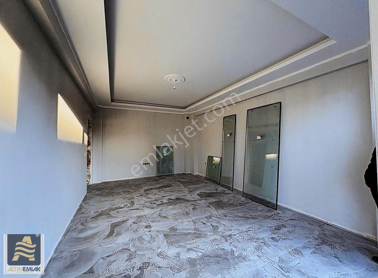 Arifiye Neviye Mah Satılık Arakat 3+1 Daire - Görsel 2