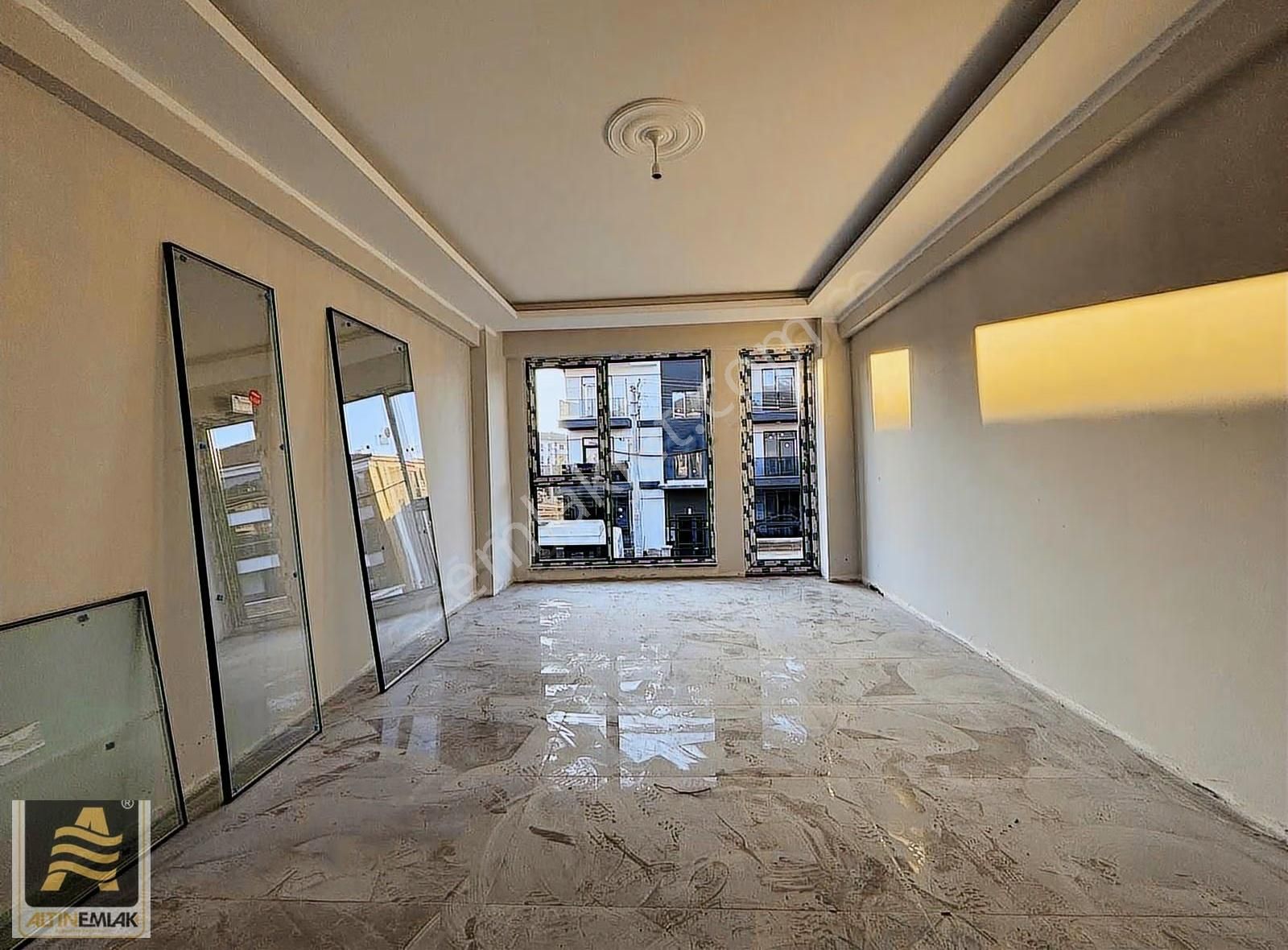 Arifiye Neviye Mah Satılık Arakat 3+1 Daire - Görsel 10