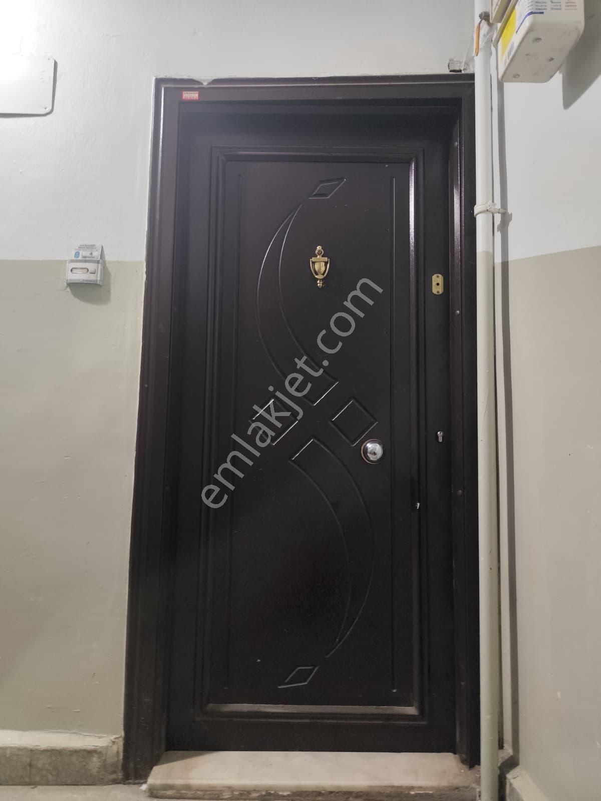 Eyüpsultan Nişanca 3+1 90 M2 1.kat Temiz Daire 22.500.-tl - Görsel 15
